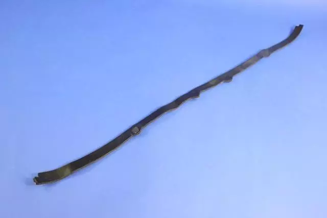 Header Foam Seal - Mopar (5030163AA)