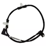 LB5Z14D202B - : 2020-2024 Ford - Control Module Wire for Ford: Explorer, Police Interceptor Utility Image