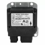 EJ7Z14B321A - Electrical: Control Module for Lincoln: MKC Image