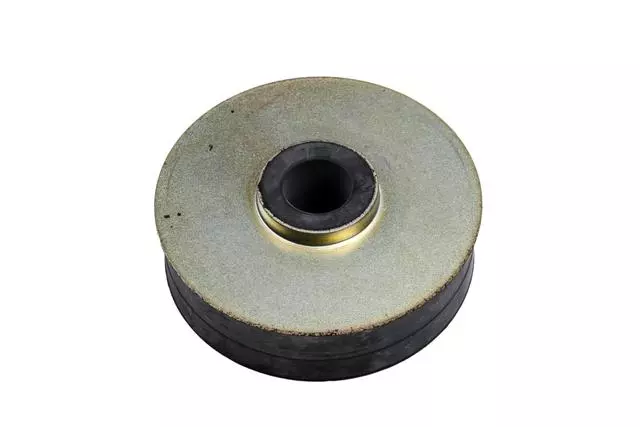 98149202 - : F Hanger for GM Image