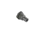 68307634AA - Cooling: Adjuster Bolt for Jeep: Compass Image