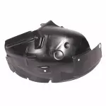 5R3Z16103BA - Body: Fender Liner for Ford: Mustang Image