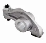 ER1830 - : Engine Rocker Arm for Enginetech Image