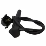 WR5923 - : Wire Assembly Ignition for Ford Image