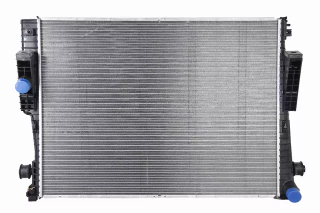13022 - : OSC 13022 Radiator for OSC Image