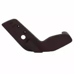 JL1Z7862187AT - Body: Outer Cover for Lincoln: Navigator Image