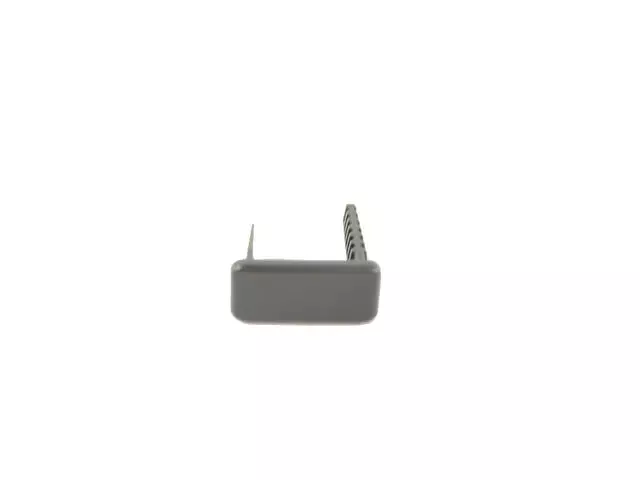Retaining Clip - Mopar (68328504AA)