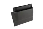 97936278 - : F Cover for GM Image