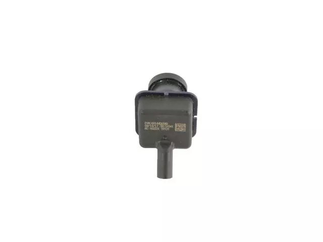 68417514AA - Electrical: Camera, Right for Mopar Image