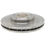 19313016 - : Rotor for GM Image