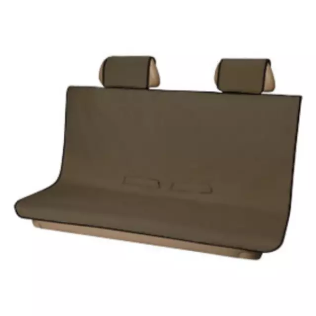 19367175 - : 2018-2025 GM - Cover, Bench Seat, Extra Large for GM Image
