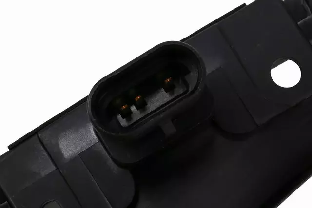 22775873 - Body: Handle Switch for GM Image