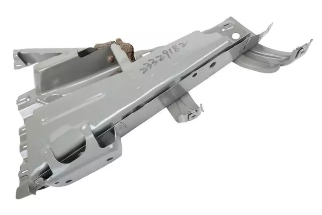 23329182 - Body: Upper Rail for Buick: Envision Image