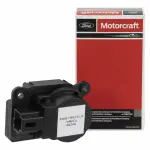 YH2025 - HVAC: Motorcraftâ„¢ Adjust Motor for Ford Image
