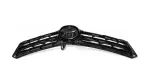 5310202210 - Body: Lower Grille for Toyota Image