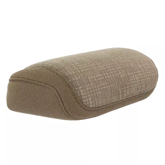 Cover Headrest Roll Type - Ford (ML3Z-18610A62-UB)