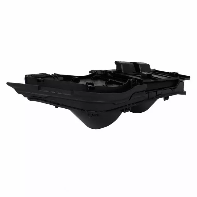 OEM NEW 15-20 Ford Transit-350 HD Rear Fuel Pocket Filler Housing CK4Z-5427936-H - Ford (CK4Z-5427936-H)