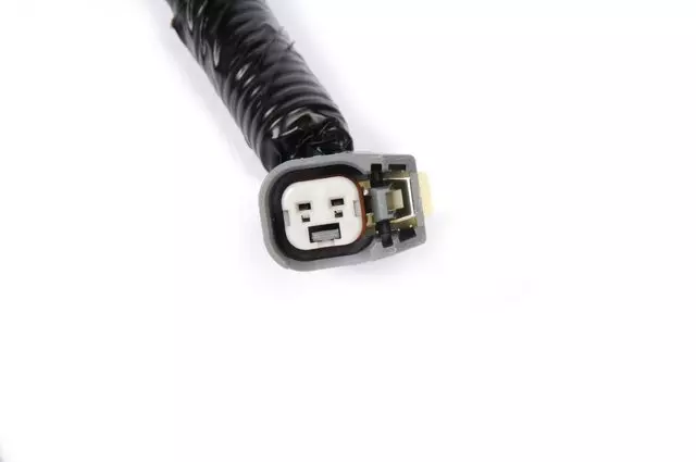 23232276 - Brakes: ABS Wheel Speed Sensor Wiring Harness for Cadillac: SRX Image