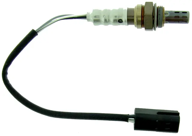 22118 - Emission Systems: NTK OE Type Oxygen Sensor for NTK Oxygen Sensors Image