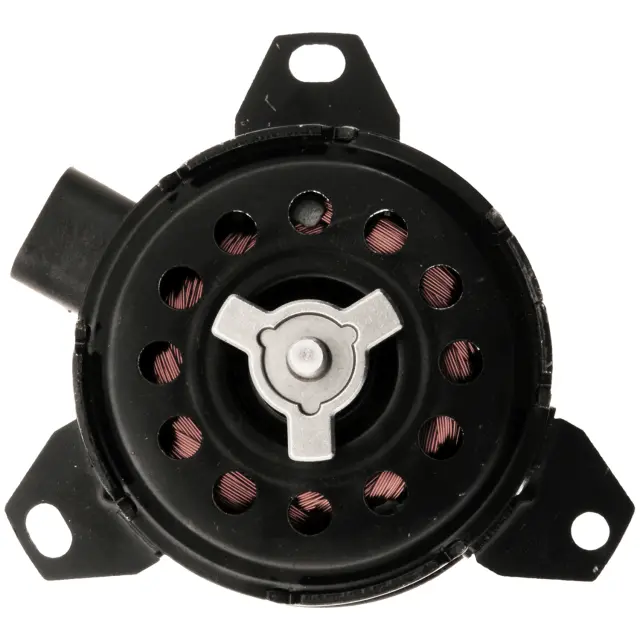 2312239 - Cooling Systems: Engine Cooling Fan Motor for GLOBAL PARTS DISTRIBUTORS Image