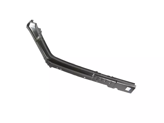 A-pillar Reinforcement, Right - Mopar (68246164AA)