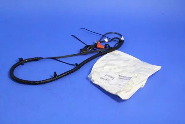 Engine Block Heater Cord - Mopar (68088804AB)