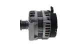 AL0883N - : Bosch Alternator for Bosch Image