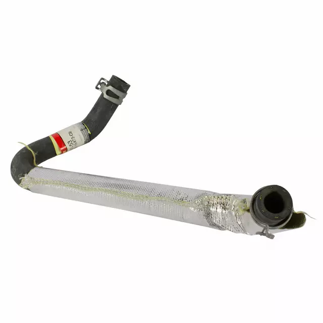 2001-2011 Ford Ranger - HVAC Heater Hose - Ford (1L5Z-18472-CB)