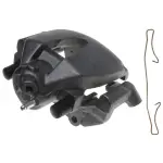19383417 - : Caliper for GM Image