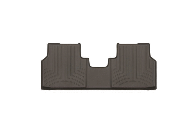 11B061541DSP - : Floor Mat for Volkswagen Image