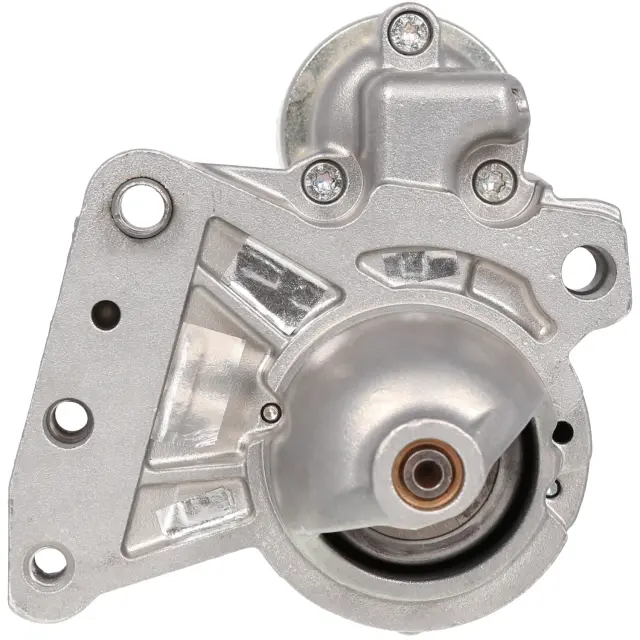 2806205 - Charging &amp; Starting Systems: Denso Starter Motor for Denso Image
