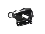 5048788AC - : Fuel Line Bracket for Mopar Image