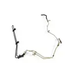 4766279AD - : Power Steering Return Cooler Lines for Mopar Image