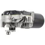 WM984 - : Motor Assembly Wiper for Ford Image