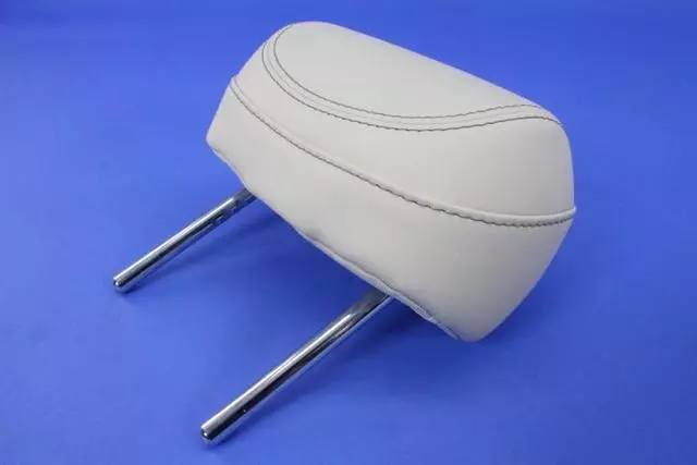 1UK941L2AB - Interior Trim: Rear Headrest, Outboard for Mopar Image