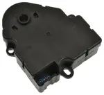 73056 - : HVAC Air Door Actuator for FOUR SEASONS Image