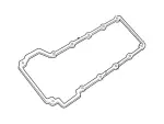 3W4Z6584BA - Engine: Valve Cover Gasket for Ford: Thunderbird | Lincoln: LS Image