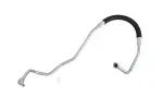 5801250 - : Sunsong Engine Oil Cooler Hose Assembly for Sunsong Image