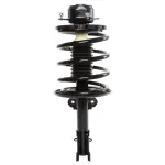 814729L - : PRT 814729L Suspension Strut and Coil Spring Assembly for PRT PERFORMANCE RIDE Image