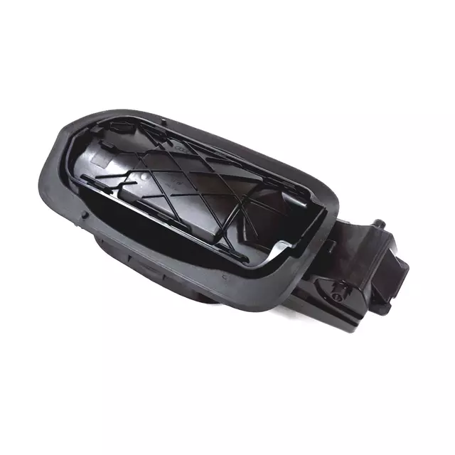 8W6809906 - : Fuel Pocket for Audi: A5 Quattro, S5 Image