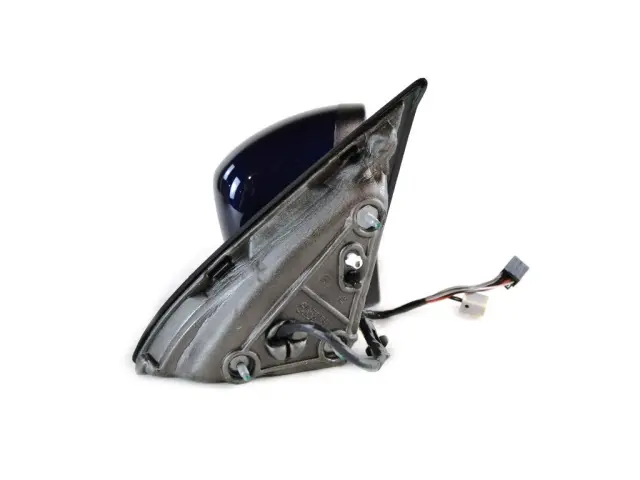 1VZ58KBUAD - : Mirror for Mopar Image