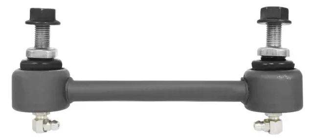 X15SL7707 - Suspension: Suspensia Suspension Stabilizer Bar Link for SUSPENSIA Image