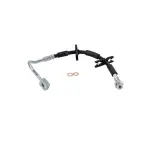 19536935 - : Hose for GM Image