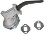 PN8006 - : Mechanical Fuel Pump for Sparta Image