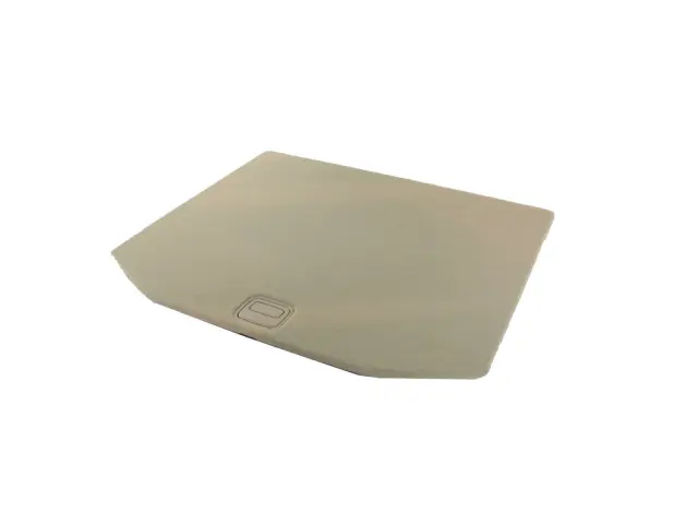 5XJ96HL1AG - : Cargo Compartment Cover for Jeep: Grand Cherokee, Grand Cherokee WK Image