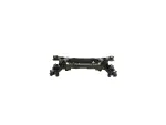 68339958AA - : Rear Axle Sub-Frame for Mopar Image