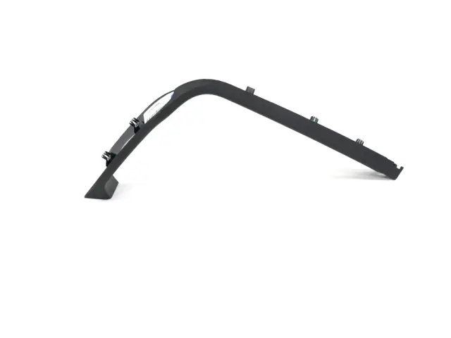 Liftgate Trim Panel, Right - Mopar (1AZ64DX9AE)