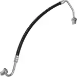 4813590 - : gpd Hose Discharge Line 4813590 for GLOBAL PARTS DISTRIBUTORS Image