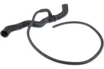 2025014982 - : URO Parts Radiator Coolant Hose for URO Image
