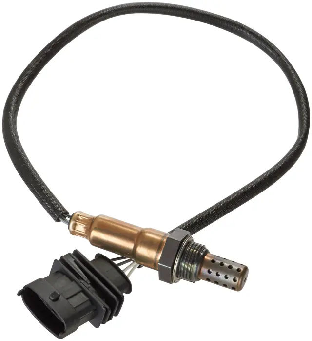 OS5590 - Emission Systems: Spectra Premium Oxygen Sensor for Spectra Premium Image